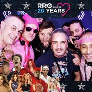 3832411-89015900-1734494134