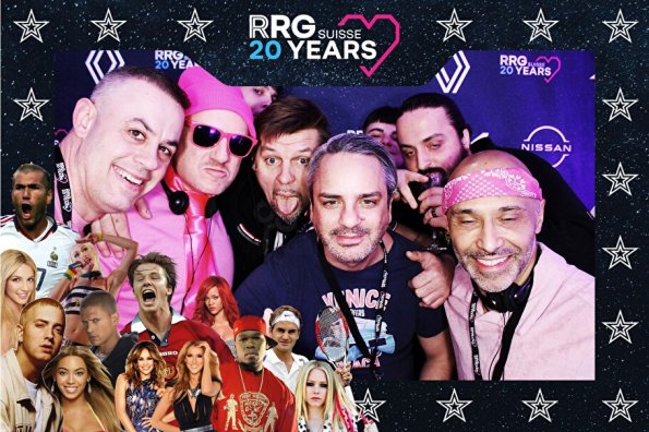 3832411-89015900-1734494134