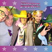 3832411-89658000-1734494194