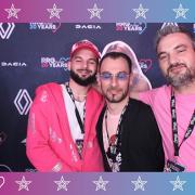 3832411-89779000-1734494233