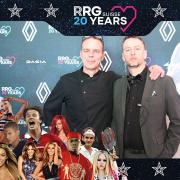 3832411-90150400-1734494282