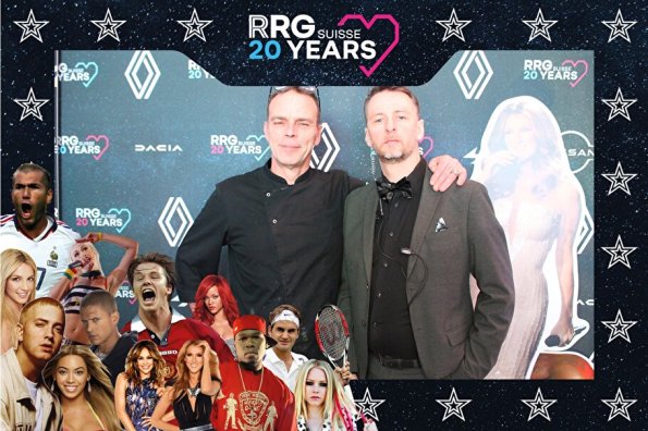 3832411-90150400-1734494282