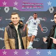 3832411-90553200-1734494105