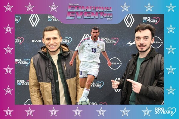 3832411-90553200-1734494105