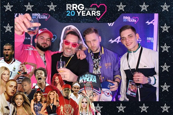 3832411-90720800-1734494165