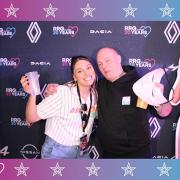 3832411-90755400-1734494295