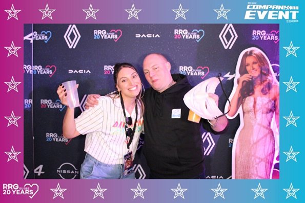 3832411-90755400-1734494295