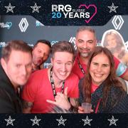 3832411-92036000-1734494270