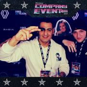 3832411-92123000-1734494187