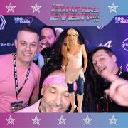 3832411-92473800-1734494136