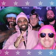 3832411-92897100-1734494230