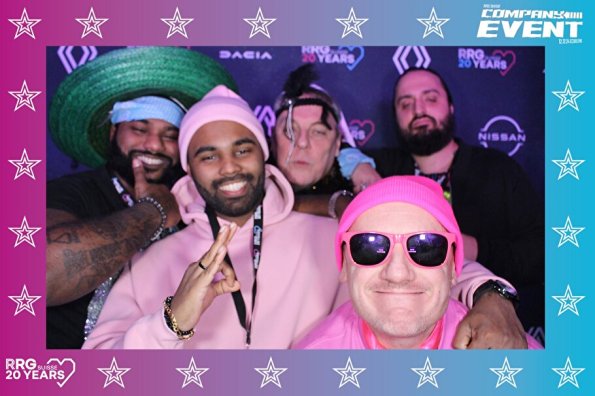 3832411-92897100-1734494230