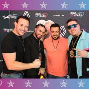 3832411-93323200-1734494372