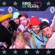 3832411-94124200-1734494288