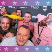 3832411-94514300-1734494235