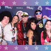 3832411-94702200-1734494154