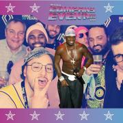 3832411-94886800-1734494188