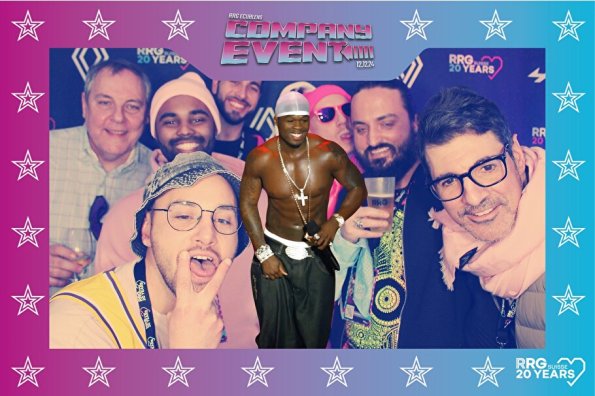 3832411-94886800-1734494188