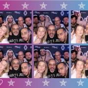 3832411-95880500-1734494210