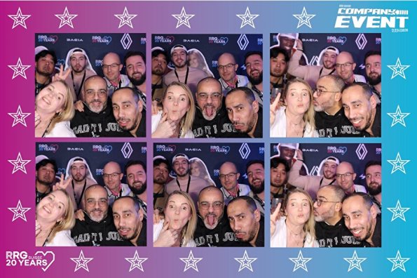 3832411-95880500-1734494210