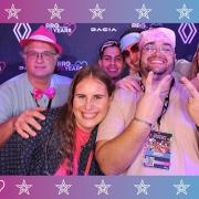 3832411-96096300-1734494252