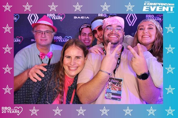 3832411-96096300-1734494252