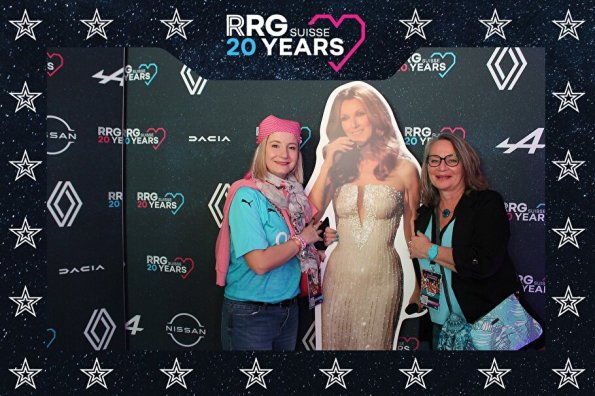 3832411-96178200-1734494338