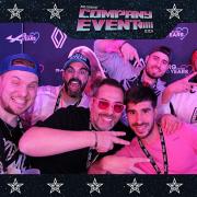 3832411-97357900-1734494364