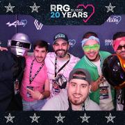 3832411-99920900-1734494346