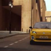 Vidéos Produits et RRG